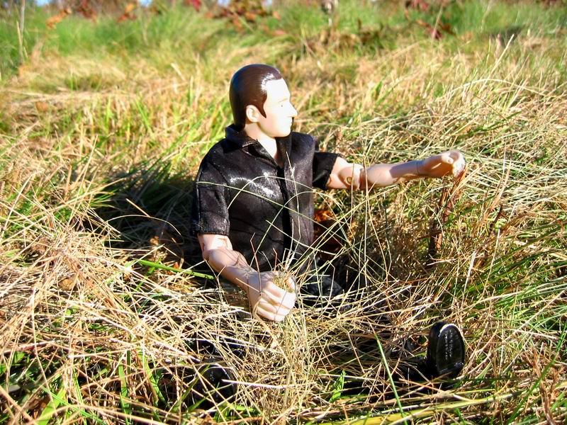 [Park20031012-26.jpg thumbnail]