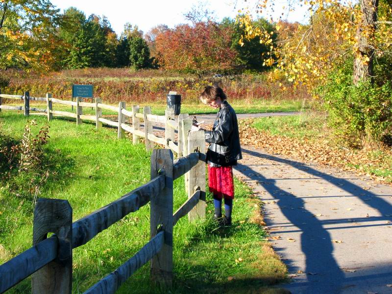 [Park20031012-29.jpg thumbnail]