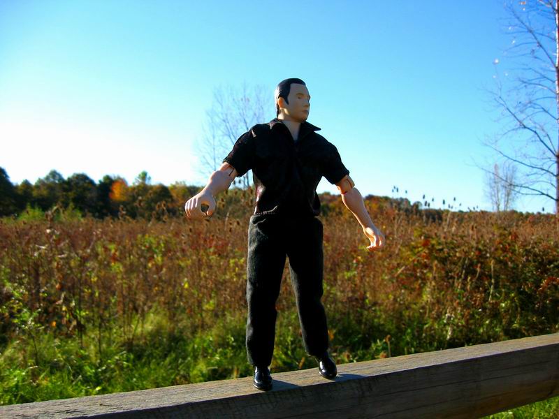 [Park20031012-30.jpg thumbnail]