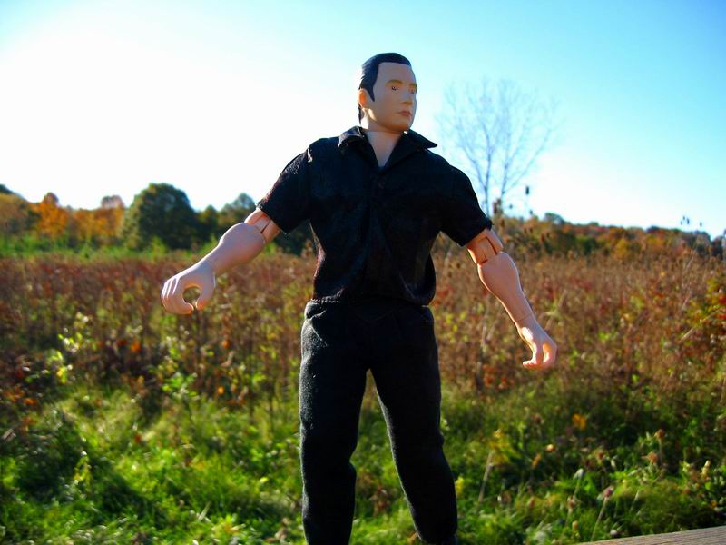 [Park20031012-31.jpg thumbnail]