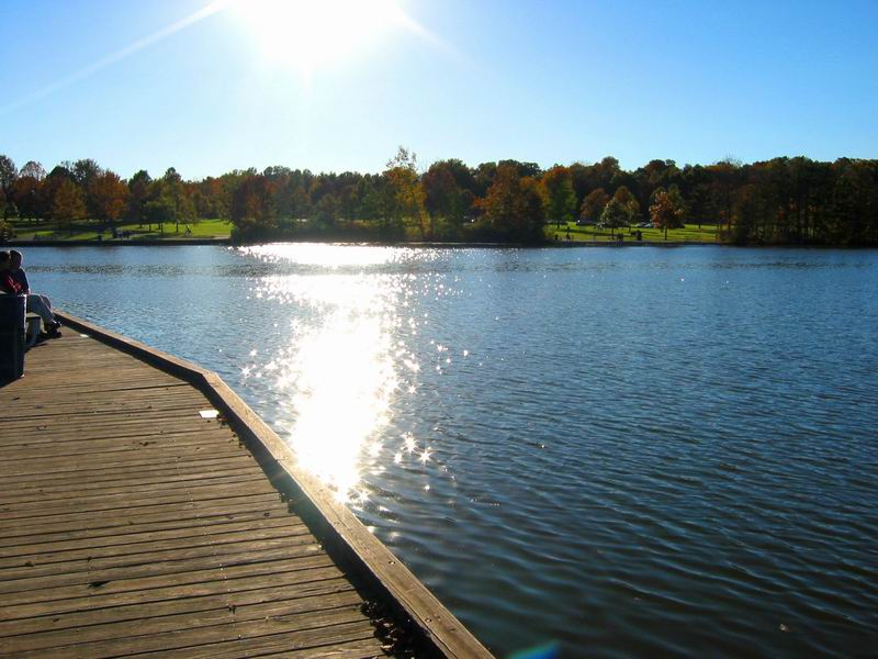 [Park20031012-32.jpg thumbnail]