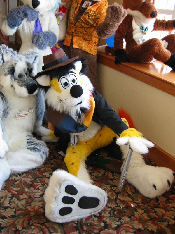 [RCFM2005_010.jpg thumbnail]