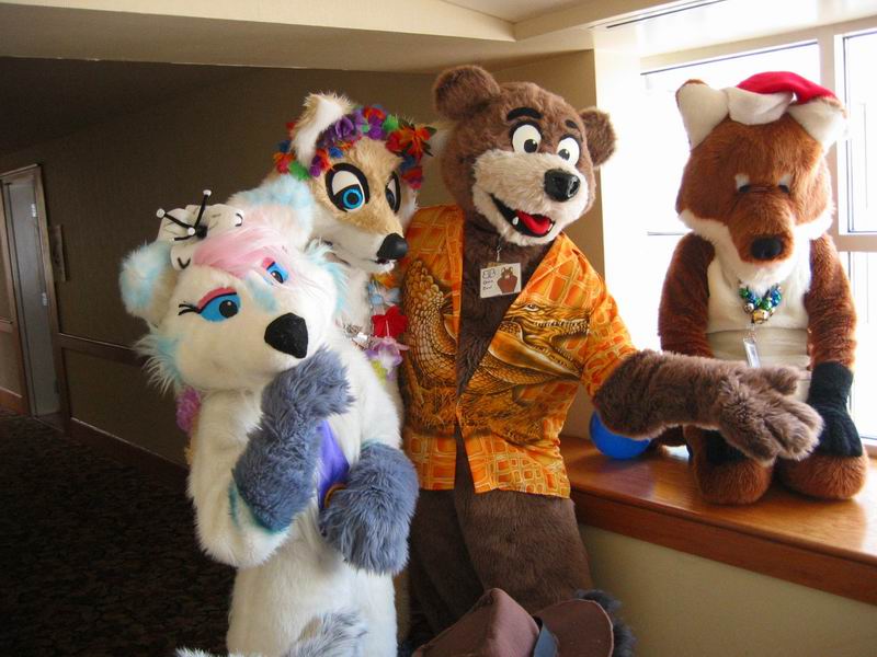 [RCFM2005_011.jpg thumbnail]