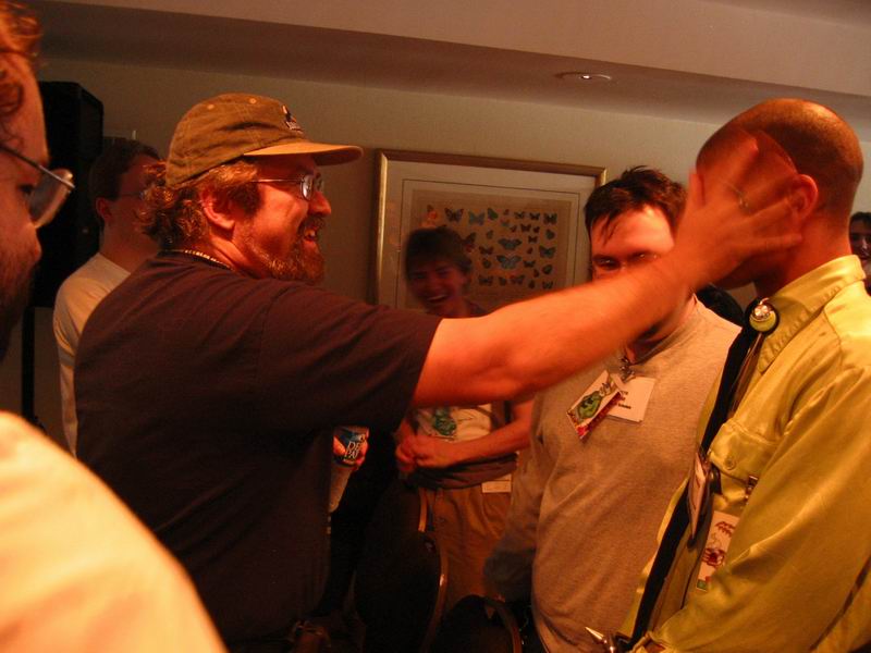 [RCFM2005_022.jpg thumbnail]