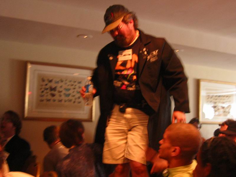 [RCFM2005_027.jpg thumbnail]