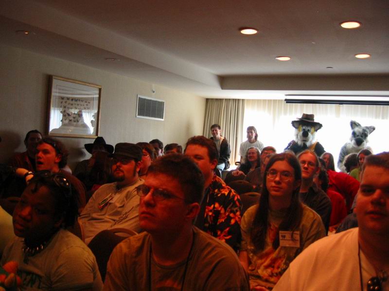 [RCFM2005_029.jpg thumbnail]