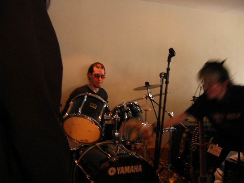 [RCFM2005_031.jpg thumbnail]