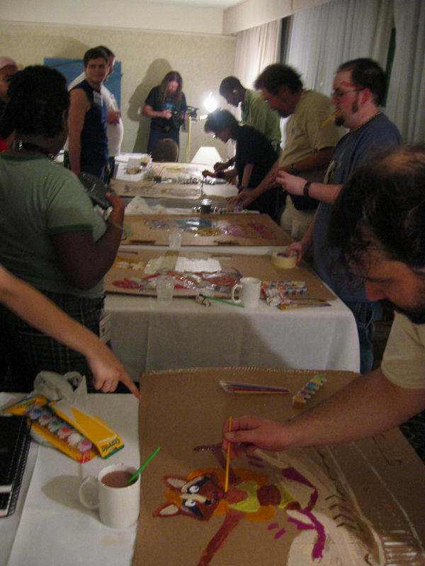 [RCFM2005_042.jpg thumbnail]