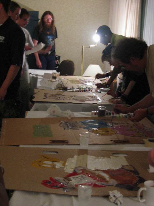 [RCFM2005_044.jpg thumbnail]