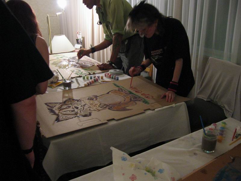 [RCFM2005_045.jpg thumbnail]