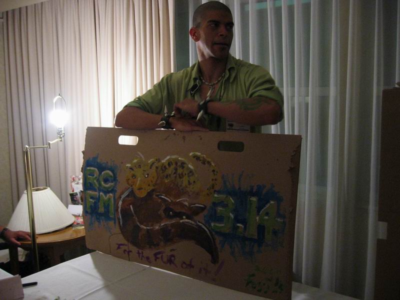 [RCFM2005_046.jpg thumbnail]