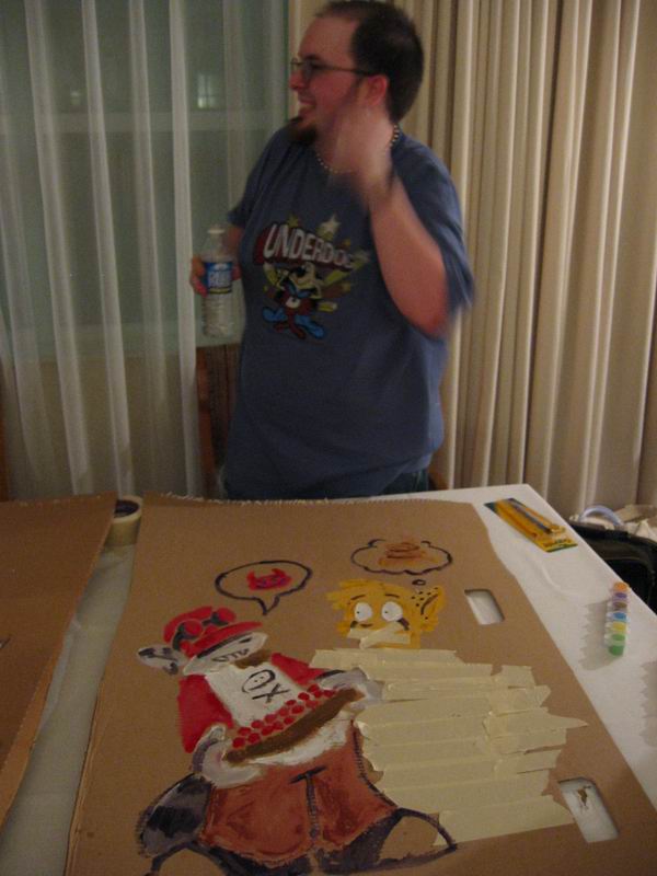 [RCFM2005_051.jpg thumbnail]