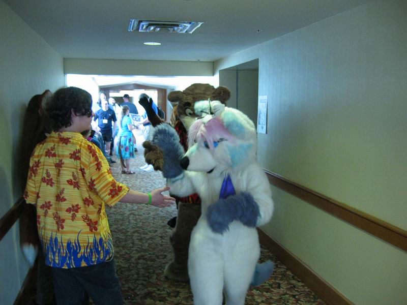 [RCFM2005_059.jpg thumbnail]