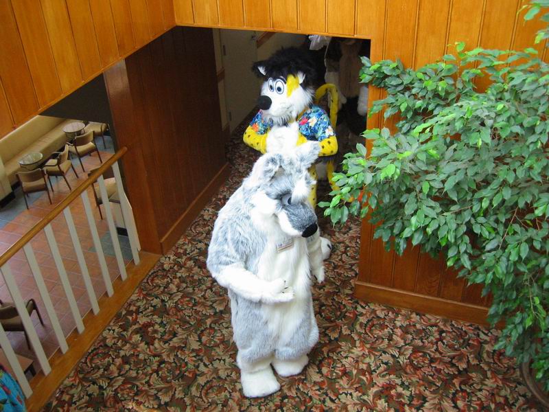 [RCFM2005_064.jpg thumbnail]