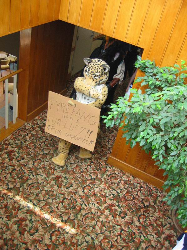 [RCFM2005_066.jpg thumbnail]