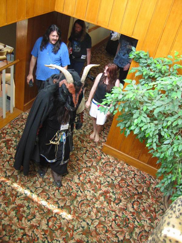 [RCFM2005_067.jpg thumbnail]