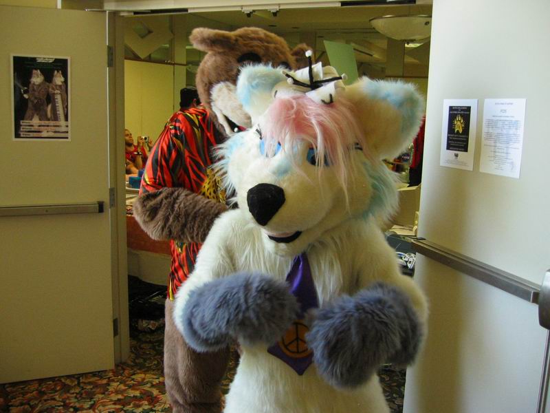 [RCFM2005_068.jpg thumbnail]