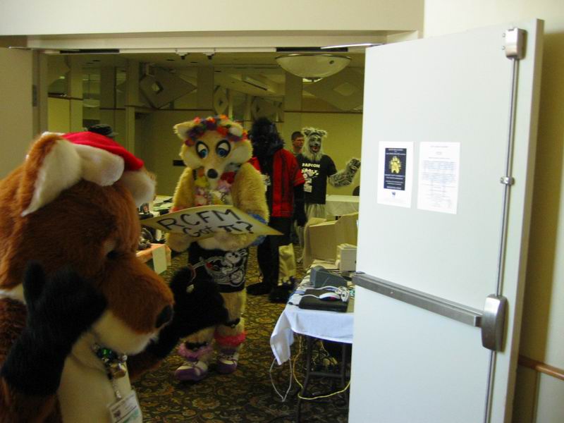 [RCFM2005_069.jpg thumbnail]