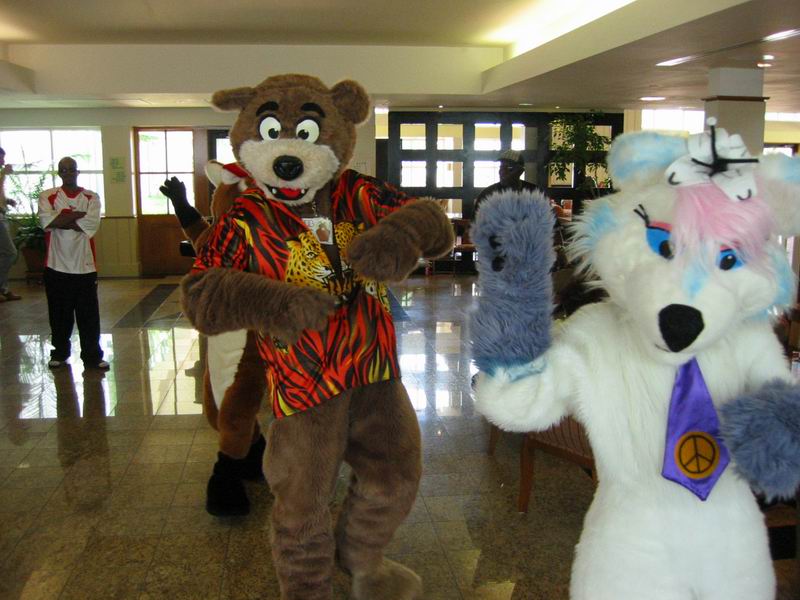 [RCFM2005_070.jpg thumbnail]