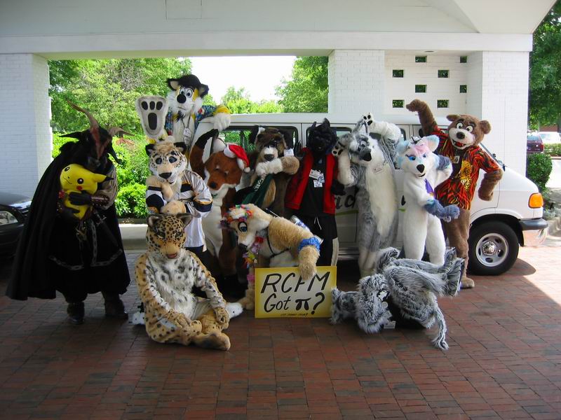 [RCFM2005_076.jpg thumbnail]