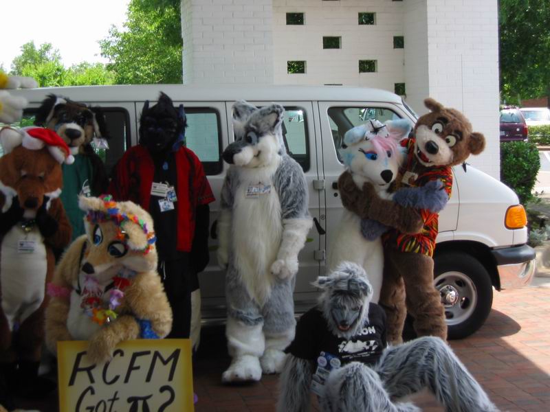 [RCFM2005_077.jpg thumbnail]