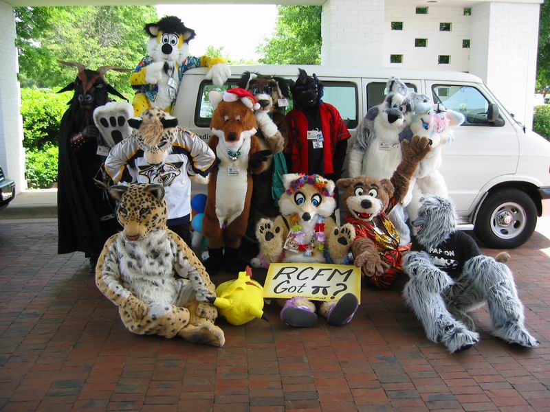 [RCFM2005_079.jpg thumbnail]