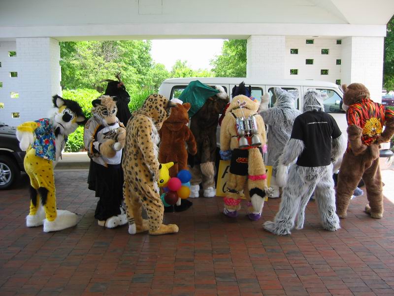 [RCFM2005_080.jpg thumbnail]