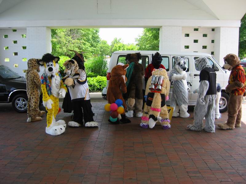 [RCFM2005_081.jpg thumbnail]