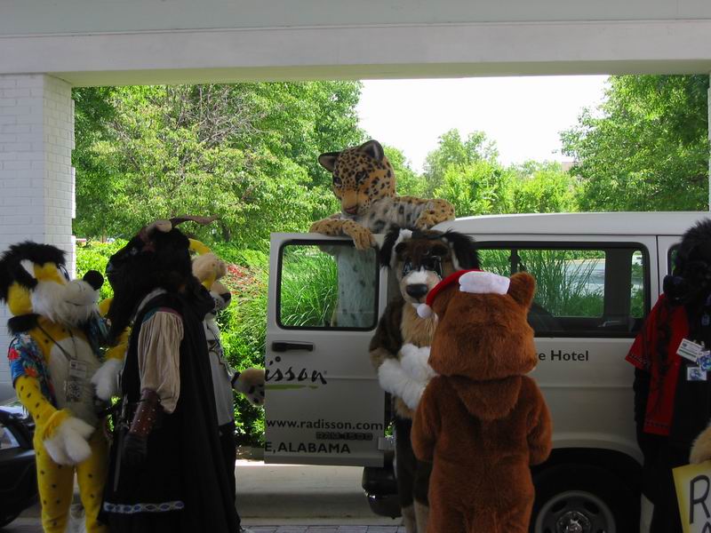 [RCFM2005_083.jpg thumbnail]