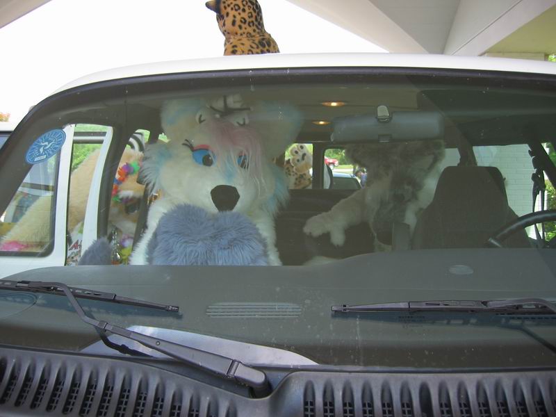 [RCFM2005_086.jpg thumbnail]