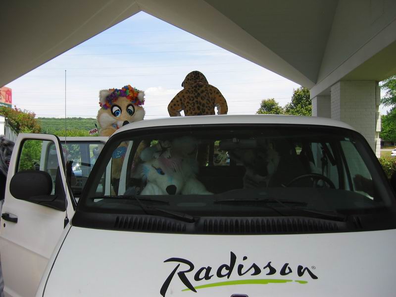 [RCFM2005_087.jpg thumbnail]