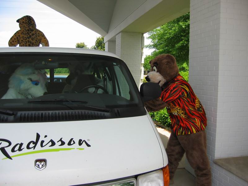 [RCFM2005_088.jpg thumbnail]