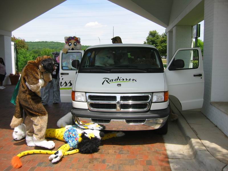 [RCFM2005_090.jpg thumbnail]