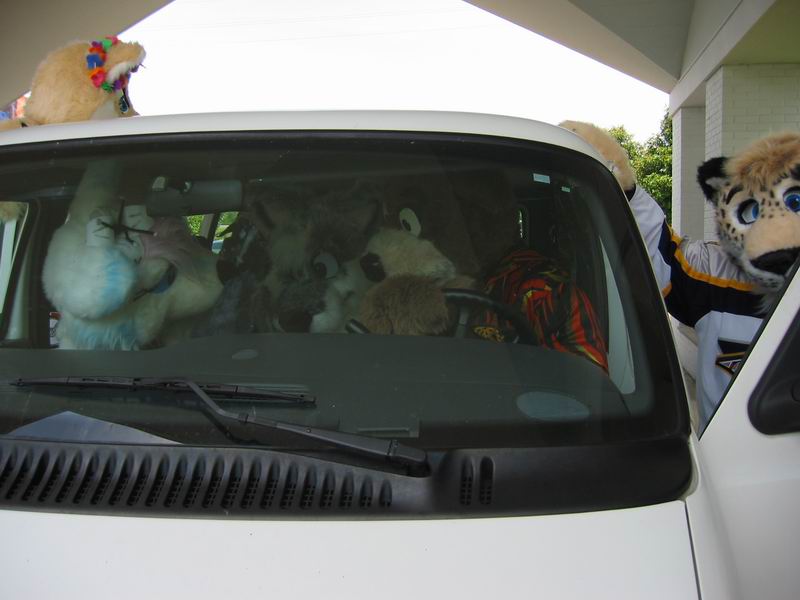 [RCFM2005_092.jpg thumbnail]