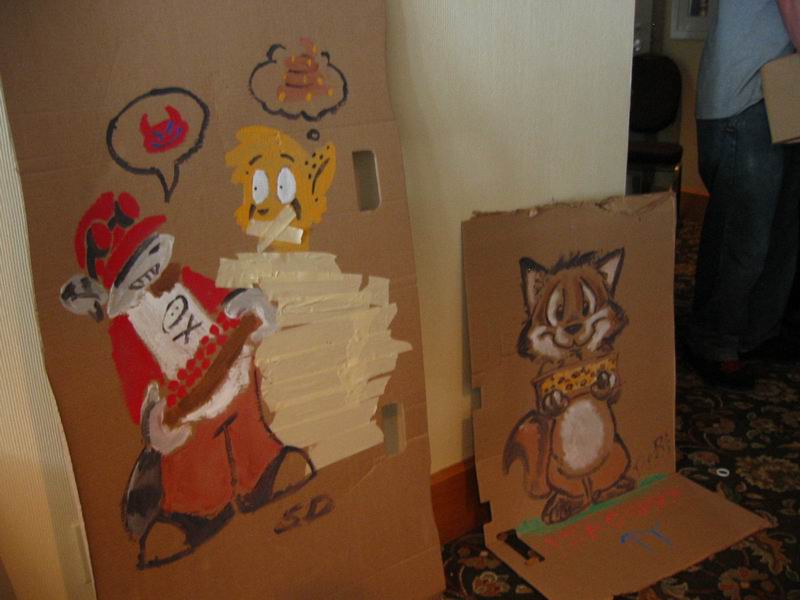 [RCFM2005_105.jpg thumbnail]