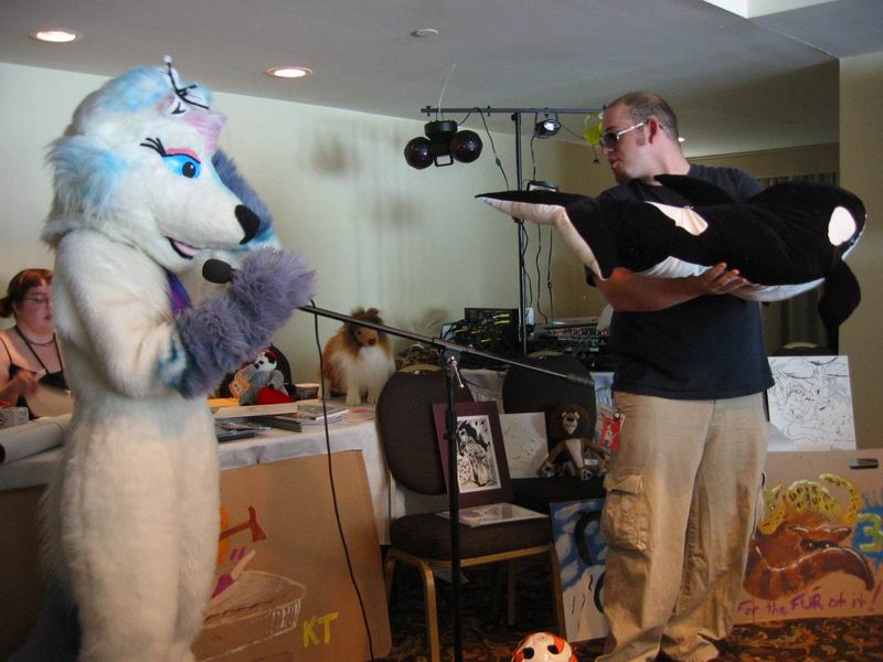 [RCFM2005_106.jpg thumbnail]