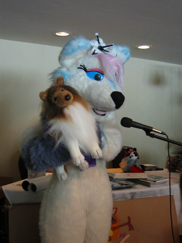 [RCFM2005_107.jpg thumbnail]