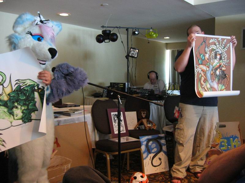 [RCFM2005_108.jpg thumbnail]
