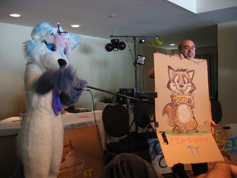 [RCFM2005_109.jpg thumbnail]