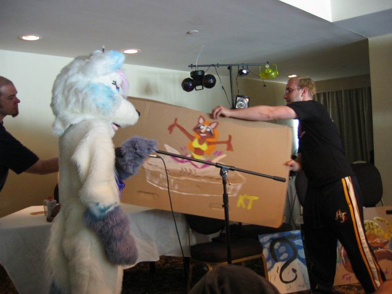 [RCFM2005_111.jpg thumbnail]