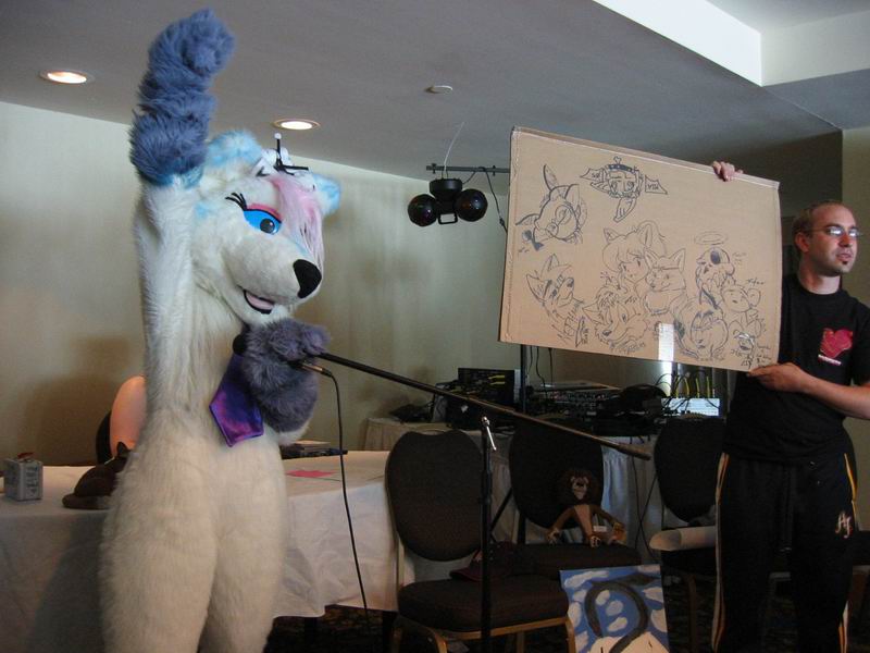 [RCFM2005_113.jpg thumbnail]