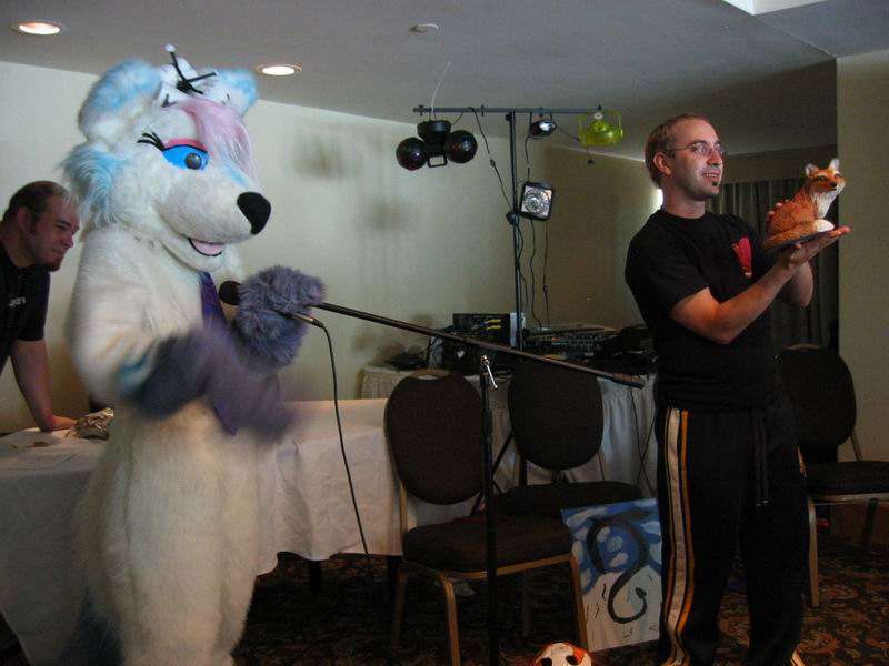 [RCFM2005_114.jpg thumbnail]