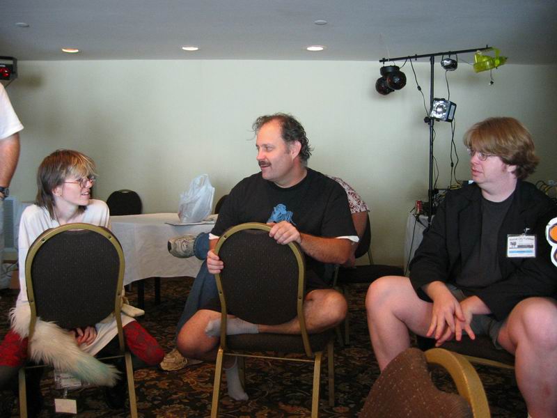 [RCFM2005_116.jpg thumbnail]