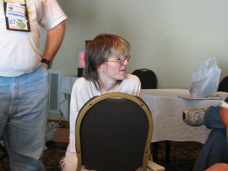 [RCFM2005_118.jpg thumbnail]