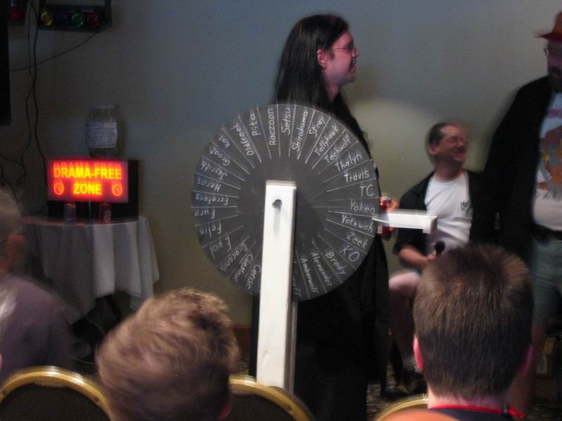 [RCFM2005_121.jpg thumbnail]