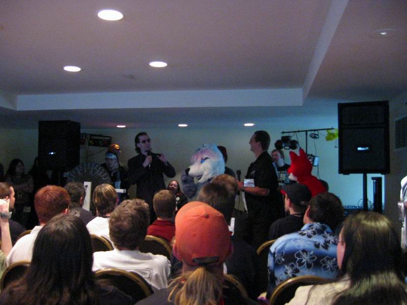 [RCFM2005_125.jpg thumbnail]