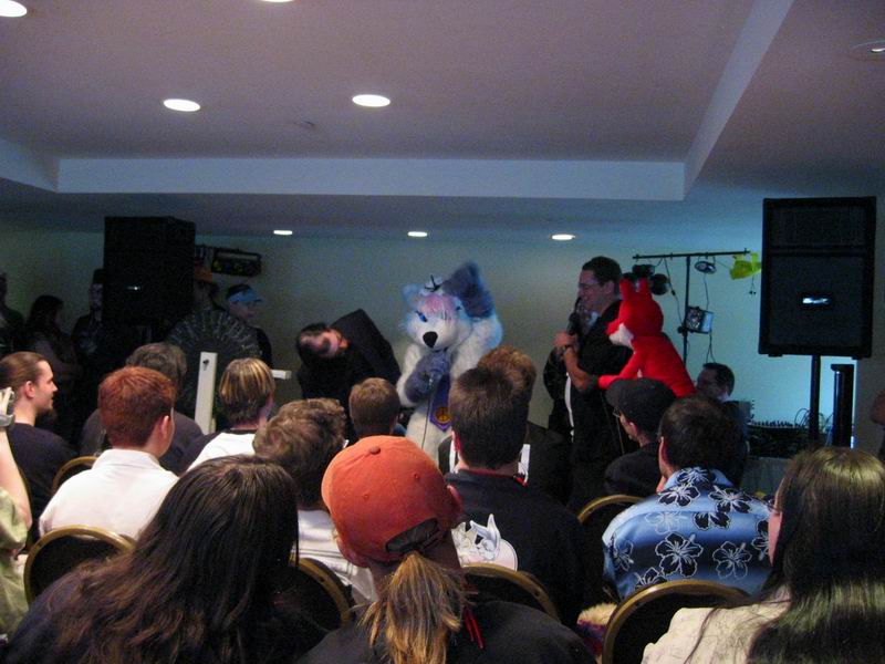 [RCFM2005_126.jpg thumbnail]