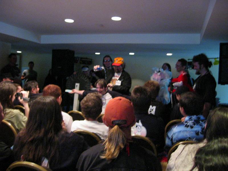 [RCFM2005_127.jpg thumbnail]