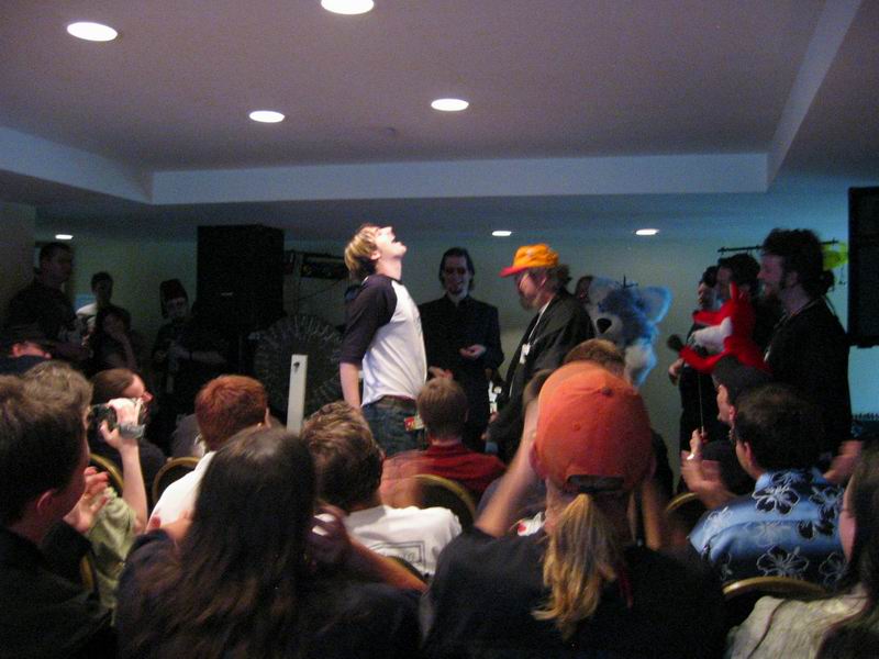 [RCFM2005_128.jpg thumbnail]