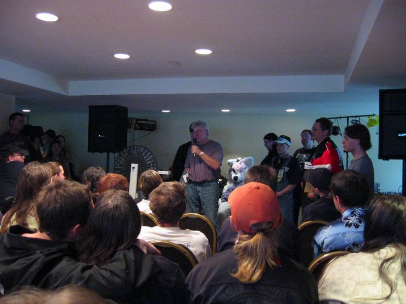 [RCFM2005_129.jpg thumbnail]